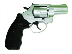 Револьвер LOM-S сигнальный 5,6x16 (никель)