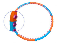 Passion S Health Hoop (2кг) PHP30000S
