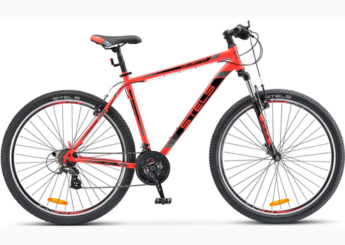 STELS Navigator-500 V 29