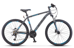 STELS Navigator-570 D 26