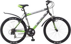 STELS Navigator-600 V 26