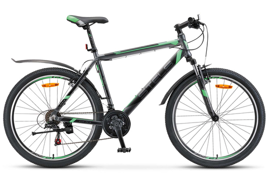 STELS Navigator-600 V 26