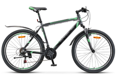 STELS Navigator-600 V 26