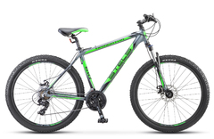 STELS Navigator-610 MD 27.5
