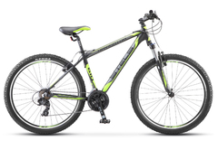STELS Navigator-610 V 27.5