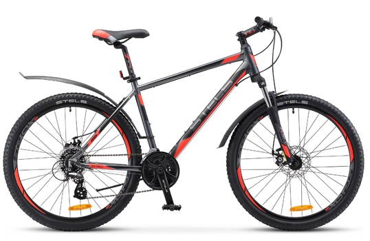 Горный STELS Navigator-630 MD 26