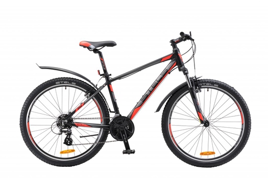 STELS Navigator-630 V 26