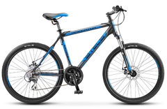 STELS Navigator-650 MD 26