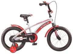 Велосипед детский STELS Arrow 14