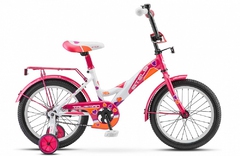 Велосипед детский STELS Talisman 14