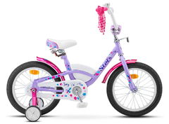 Детский велосипед STELS Joy 16