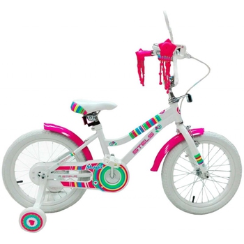 Велосипед детский STELS Magic 16