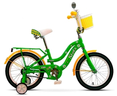 Велосипед детский STELS Pilot-120 16