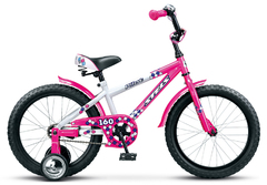 Велосипед детский STELS Pilot-160 16