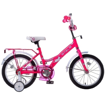 Велосипед детский STELS Talisman Lady 14