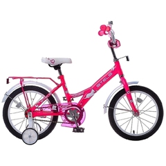 Велосипед детский STELS Talisman Lady 18