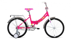 Велосипед детский ALTAIR KIDS 20 Compact (2019)