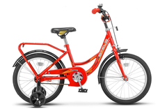 Велосипед детский STELS Flyte 14