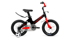 Велосипед детский Forward Cosmo 12 (2020)