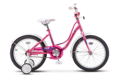 Велосипед детский STELS Wind 18