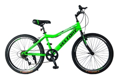Велосипед Veltory 24V-4000