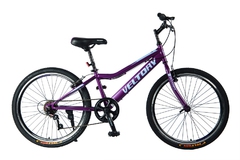 Велосипед подростковый Veltory 24V-4004