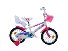 Велосипед детский 705 20