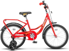 Велосипед детский STELS Flyte 18