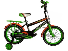 Велосипед детский Veltory 903 20