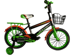 Велосипед детский Veltory 903 16