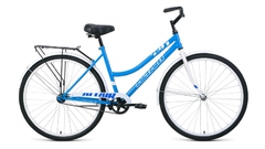 Велосипед ALTAIR City Low 28 (2020) 1 ск.