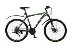 Велосипед Veltory 26D-217-20 2020