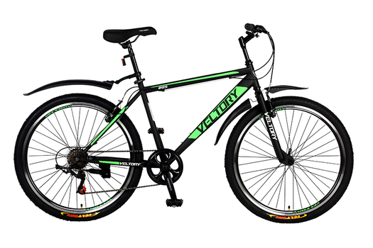 Велосипед Veltory MTB 26V-205