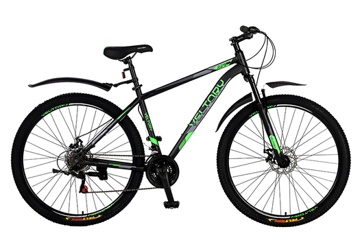 Велосипед Veltory 29 Disc-229