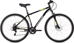Велосипед Foxx Aztec D 27,5