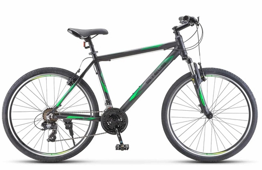 STELS Navigator-620 V 26