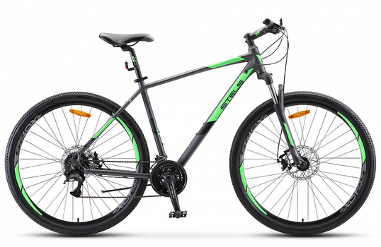 Велосипед STELS Navigator 920 MD 29 V010