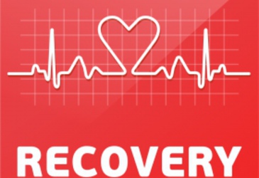 Оценка восстановления организма (Recovery)