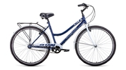 Велосипед ALTAIR CITY 28 low 3.0 (2021)