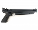 Пневматический пистолет Crosman 1377С кал.4,5 мм