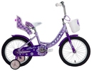 Велосипед детский STELS ECHO 16