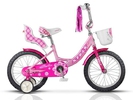 Велосипед детский STELS ECHO 16