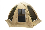 Палатка-шатер УП-2 