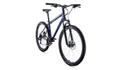 Велосипед Forward 27,5