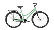 Велосипед ALTAIR City Low 28 (2020) 1 ск.