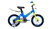 Велосипед детский Forward Cosmo 12 (2020)