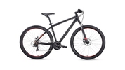 Forward Apache 27,5 2.0 disc (2020)