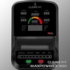 Эллиптический тренажер Clear Fit MaxPower X 550