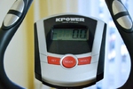 Эллиптический тренажер K-Power K8602H