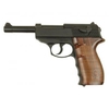 Пистолет пневматический Crosman C41 кал. 4,5 мм